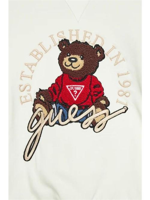  GUESS | H4BJ07 KAX73PA